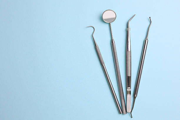 Trusted Teeth Cleaning And Checkup service in Albion, PA - Dentist Open Now